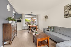 Burgemeester Schaapstraat 34, 1561 WD Krommenie - Burgermeester Schaapstraat 34, Krommenie foto 04.jpg